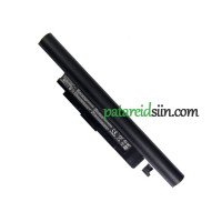 Medion P6643 Akoya E6237/E6241 P6647 aku
