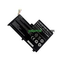 Asendusaku mudelile Terransforce X411 W740BAT-6