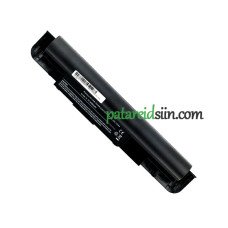 Asendusaku Dell 1220n 1220 Vostro V1220