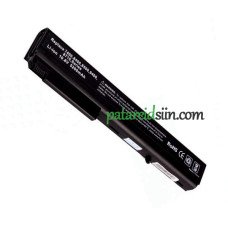 Varuaku HP/Compaq nw8200 jaoks 372771-001 NW8240 NC8430 NW8200