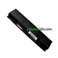 Dell KM973 PW823 1737 1736 1735 Studio MT335 17 aku