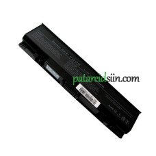 Dell KM973 PW823 1737 1736 1735 Studio MT335 17 aku