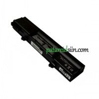 Dell CG039 1210 CG036 XPS NF343 HF674 M1210 asendusaku