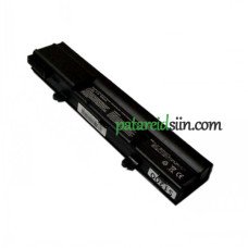 Asendusaku Dell 1210 XPS jaoks