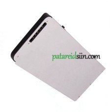 Apple MB466LL/A MacBook 13"MB466CH/A MB466X/A MB467 */A aku
