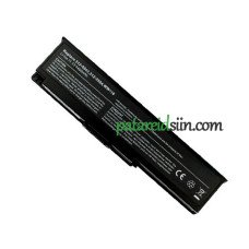 Dell 1400 Vostro Inspiron 1400 NB331 asendusaku