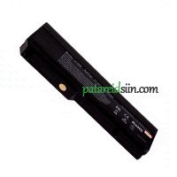 Dell 1520 0N958C 2510 1510 Vostro T116C K738H asendusaku
