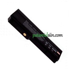 Asendusaku Dell 0N956C 0K738H T112C 312-0859 312-0725 0N950C