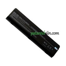 Asendusaku Dell 1015 Vostro 1014 F286H A840 A860n A860 Series