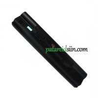 Dell H766N H768N 312-0931 312-0935 F144M asenduspatarei