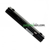 Varuaku Acer UM09B71 UM09B34 Aspire-One UM09B73 UM09B7C UM09B7D ZG8 jaoks