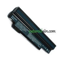 Varuaku Acer UM09H36 UM09H31 532 Aspire-One UM09H41 532h jaoks