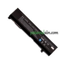 Toshiba A100 Equium A110 A100 Satellite A105 aku