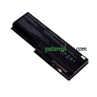 Toshiba P205D-S7454 Satellite P205D-S7439 P205D-S7479 asendusaku