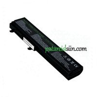 Varuaku HP 463305-341 463305-751 463305-361 HSTNN-151C 468816-001 jaoks