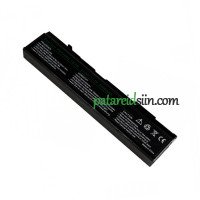 Varuaku Toshiba PA3400U-1BRS PA3400U-1BAS PA3478U-1BAS PA3400U-1BRL jaoks