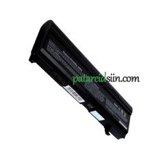 Toshiba A100 A105 M40 M45 Satellite M115-S3154 A80 asendusaku