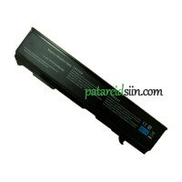 Toshiba M45-S169 A135-S4527 Satellite A80 A85-S107 asenduspatarei