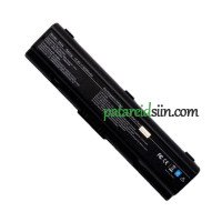 Toshiba M205 seeria satelliidi asenduspatarei