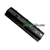 Varuaku HP/Compaq HSTNN-LB09 sülearvutile