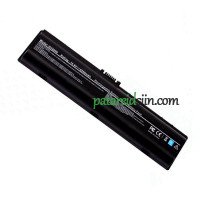 Varuaku HP/Compaq HSTNN-C17C HSTNN-W20C dv2500 HSTNN-W34C HSTNN-IB42 jaoks