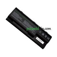 Varuaku HP/Compaq DV8300 seeria DV8200 paviljonile