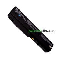 Varuaku HP 408545-241 408545-142 408545-262 408545-001 408545-141 408545-261 jaoks