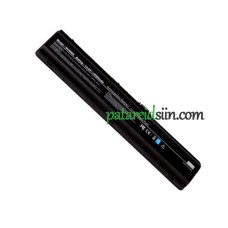 Varuaku HP dv9800 dv9700 DV9200 DV9400 Pavilion 448007-001 DV9000 jaoks