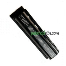 Varuaku HP/Compaq G71 KS526AA HSTNN-Q34C CQ70 CQ40 G50 jaoks