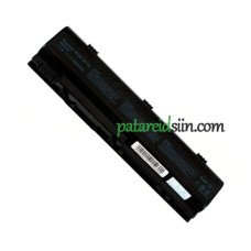 Asendusaku Dell 0TD612 B120 Inspiron B130 1300 0KD186 XD184