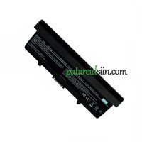Asendusaku Dell 0D608H 0RN873 0GP952 Inspiron 0GW252 0GW240 0C601H