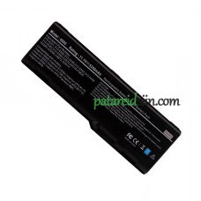 Dell 6000 312-0340 9300 Inspiron F5635 C5974 9200 asendusaku
