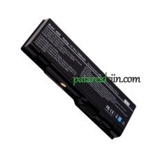 Dell Inspiron 6000 Gen D5318 E1705 C5974 asendusaku 2