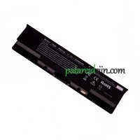 Delli 312-0504 1520 1720 Inspiron 1521 1721 asenduspatarei