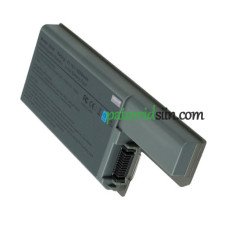Dell M4300 Precision Workstation YW670 TC030 asenduspatarei