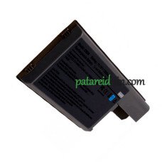 Dell M65 tööjaama D530 Latitude Precision asendusaku