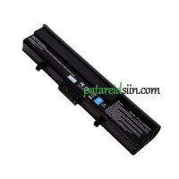 Dell XPS RN894 HG307 RU006 1530 GP975 M1530 TK330 asenduspatarei