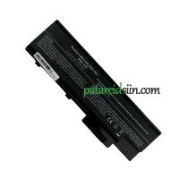 Varuaku Acer 9402WSMI Aspire jaoks