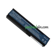 Asendusaku Acer 3200 3030 seeria 3680 3600 Aspire 3054WXCi 3050 jaoks