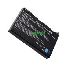 Acer TravelMate 2490 4230 4200 4280 3900 asendusaku