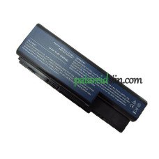 Gateway NV73 NV78 NV7919u NV7800u NV79 NV7920u asenduspatarei
