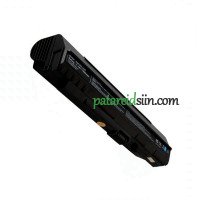Varuaku Acer UM08A72 UM08A72 Em250 UM08A51 sülearvuti sülearvutitele