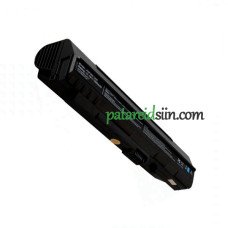 Varuaku Acer KAV60 Aspire-One UM08A41 KAV10 D250 P531h AOD250 jaoks