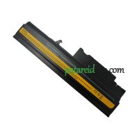 IBM/Lenovo R50e R51e R50 R50p 08K8194 Thinkpad R52 R51 aku