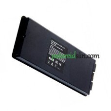 Apple MB062LL/A MacBook 13"MA701 MB061LL/A asenduspatarei