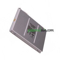 Apple MA3 A1175 60W MacBook-Pro 15"aku