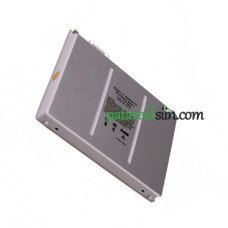 Apple A1150 A1175 15"MA348G/A MacBook-Pro varupatarei