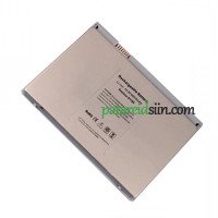 Varuaku Apple A1189 A1212 MacBook-Pro A1261 A1229 17"