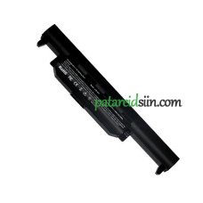 Asus A75V A75D A75DE A75DE A75VM A75VD aku