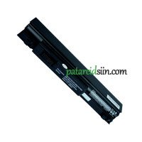 Dell 13 XPS XPS XPS Studio Studio Studio PP17S M1340 1340 asenduspatarei